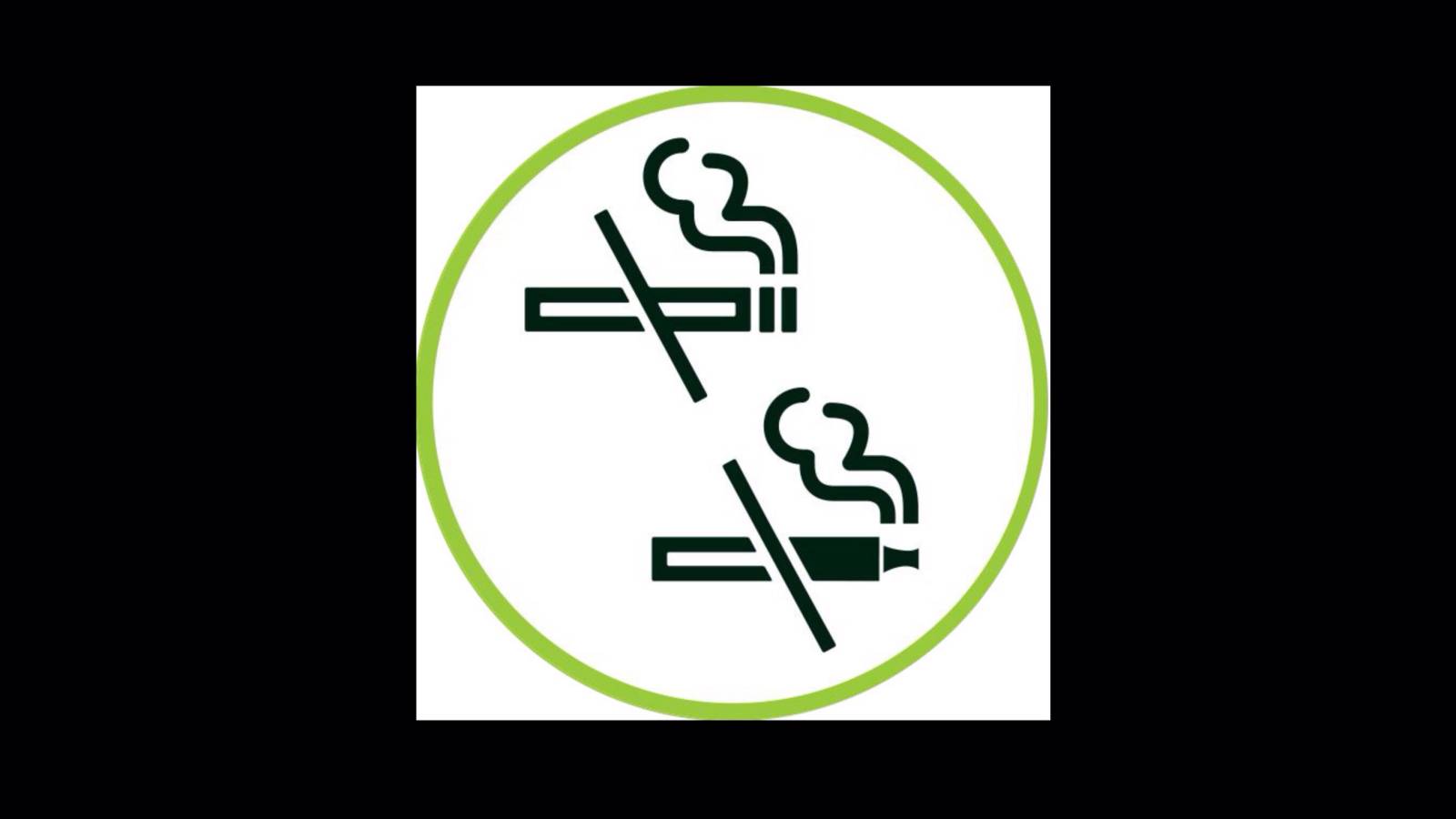 Réserver un hôtel non-fumeur à Montélimar la B&B HOTEL Montélimar Sud