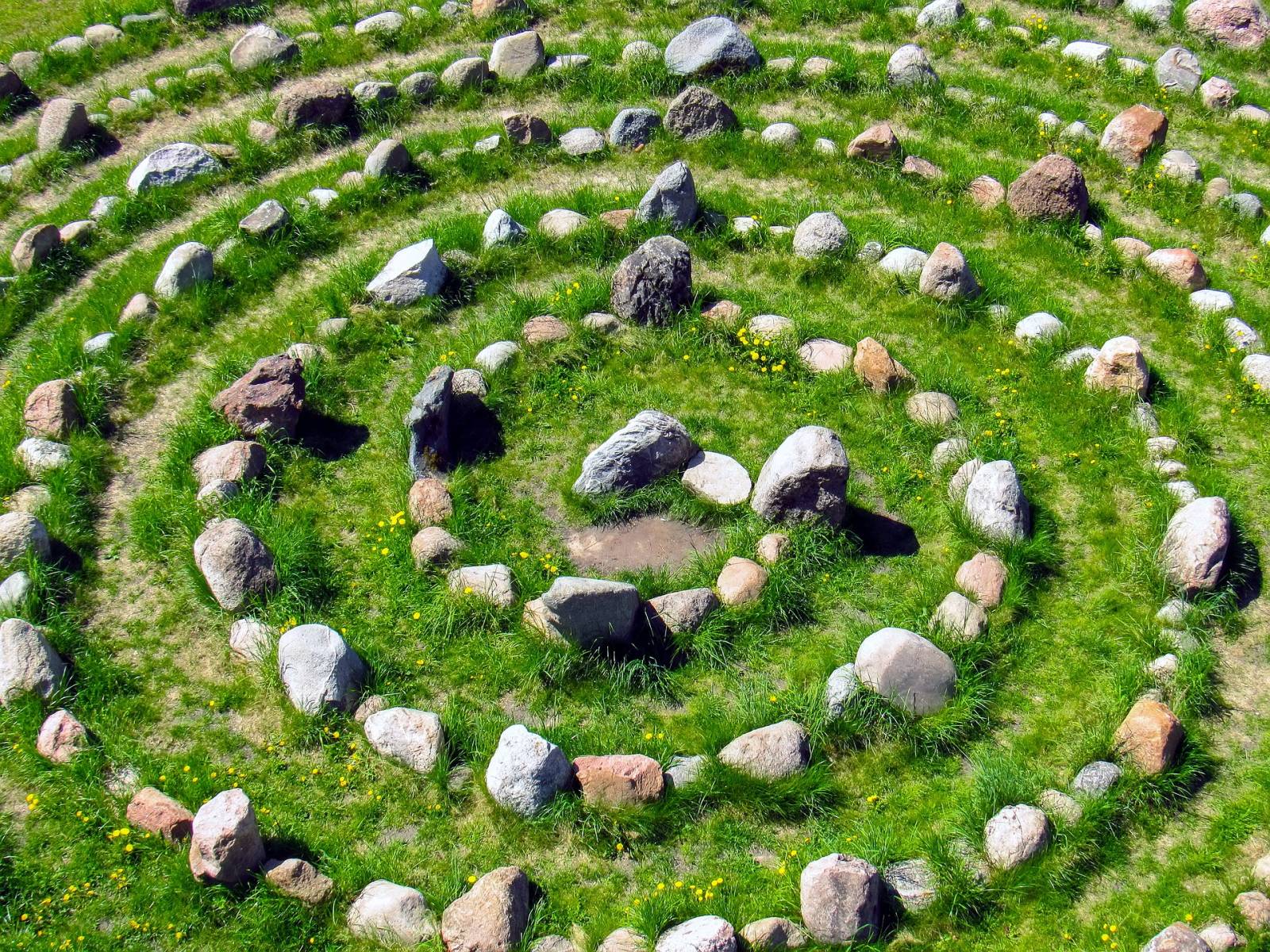 Envie d'un escape game à Montélimar ?