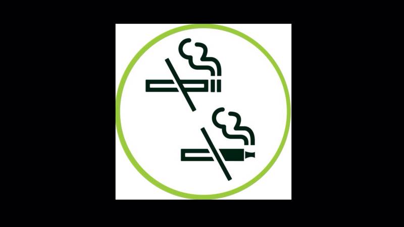 Réserver un hôtel non-fumeur à Montélimar la B&B HOTEL Montélimar Sud