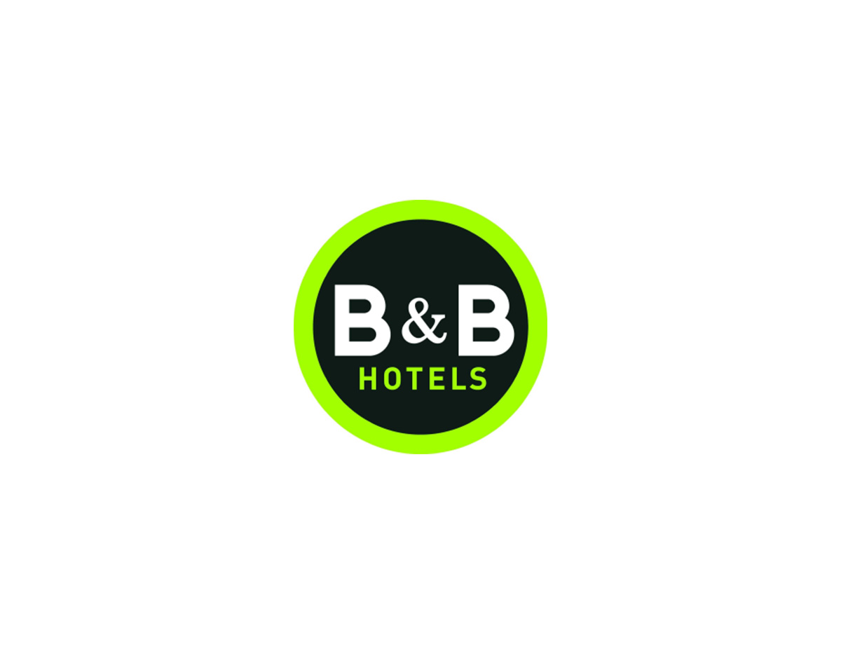 Hôtel pas cher à Montélimar : Confort et Petit Prix au B&b HOTEL Montélimar Sud